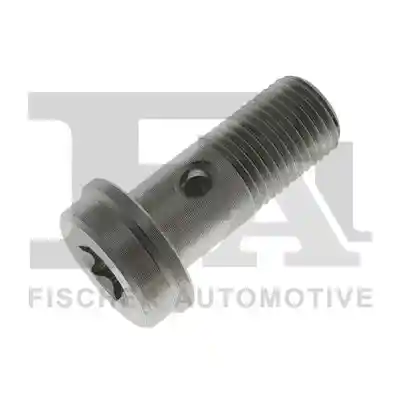 FA1 989-10-054
