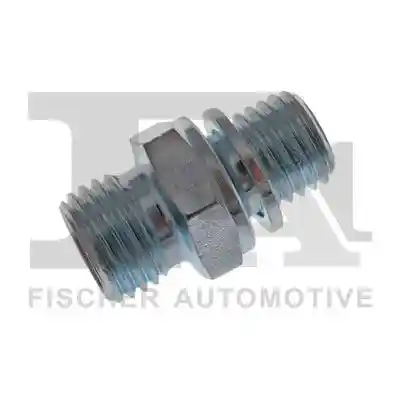 FA1 989-12-001