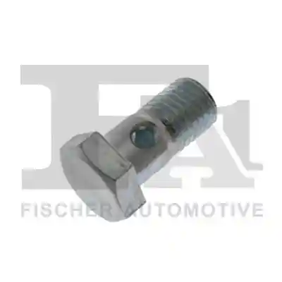 FA1 989-12-002