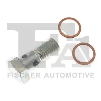 FA1 989-12-003.021