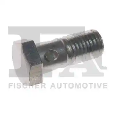 FA1 989-12-003