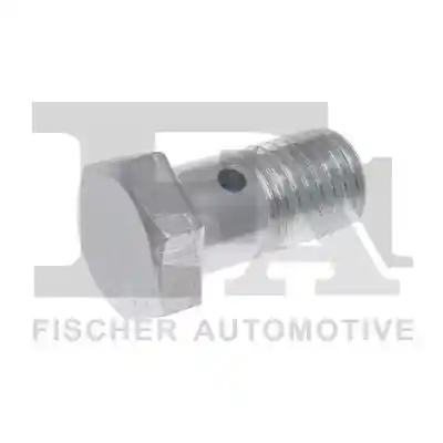 FA1 989-12-004