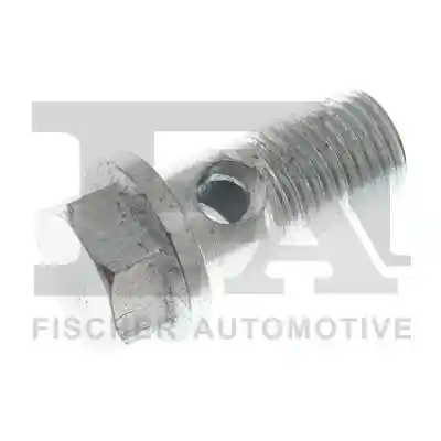 FA1 989-12-005