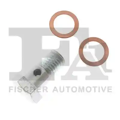 FA1 989-12-008.021