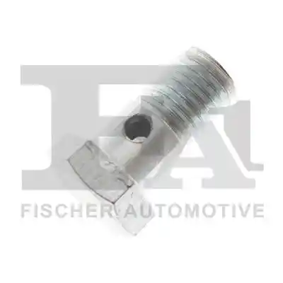 FA1 989-12-008