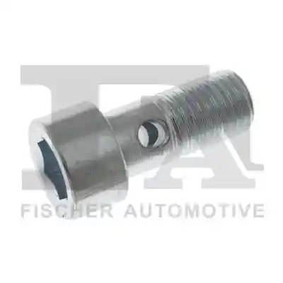 FA1 989-12-010