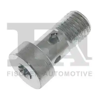 FA1 989-12-011