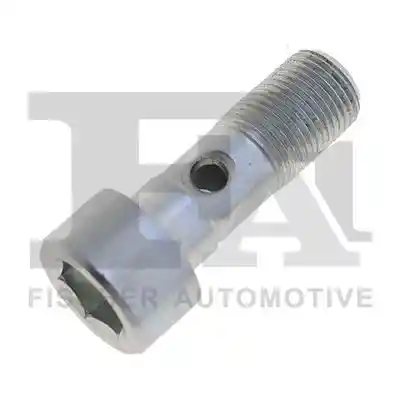 FA1 989-12-013