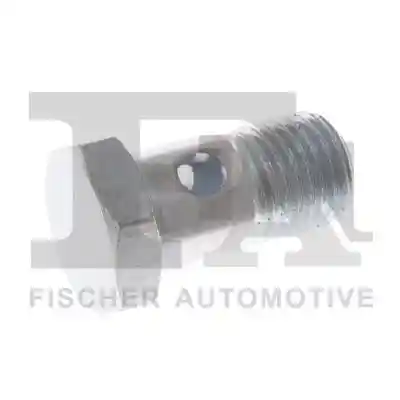 FA1 989-14-001