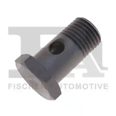 FA1 989-14-007
