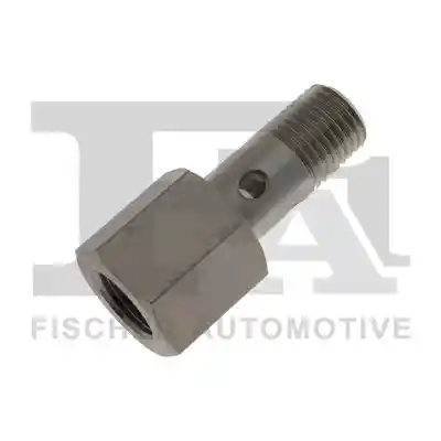 FA1 989-14-008