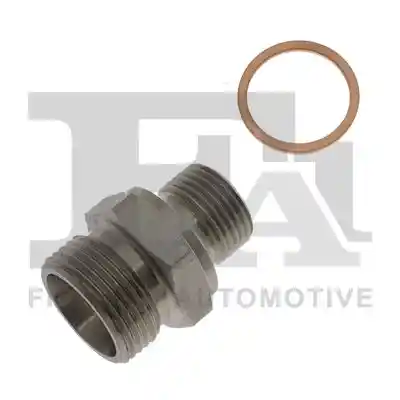FA1 989-22-003.011
