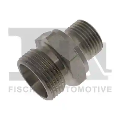 FA1 989-22-003