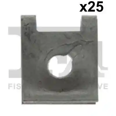 FA1 99-10134.25