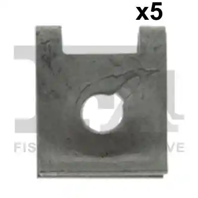 FA1 99-10134.5