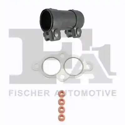 FA1 CC100123