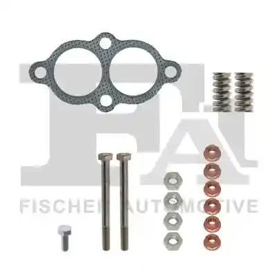 FA1 CC100127