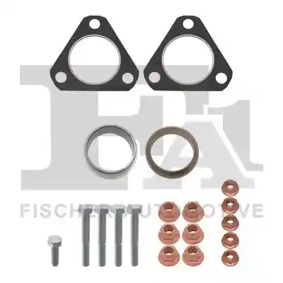 FA1 CC100298
