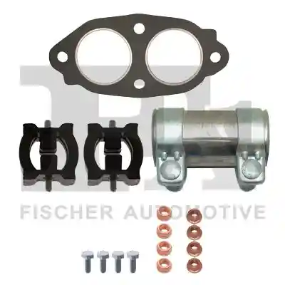FA1 CC100374