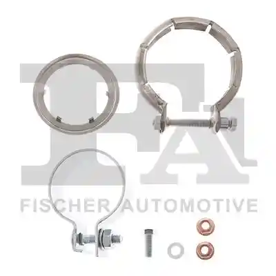 FA1 CC100498