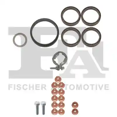 FA1 CC100592