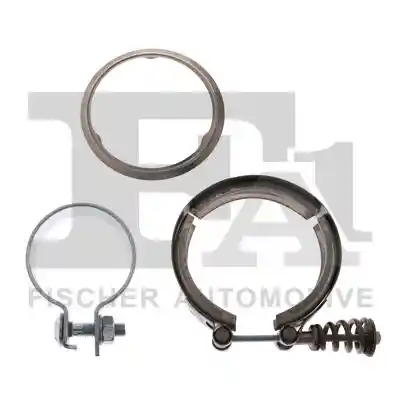 FA1 CC100602