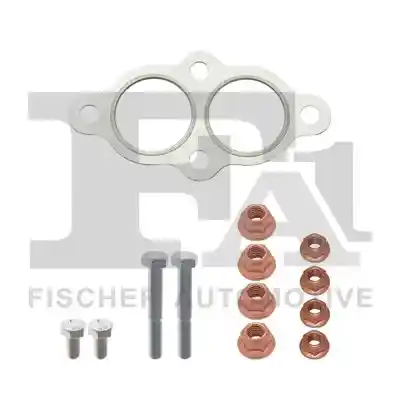 FA1 CC100715