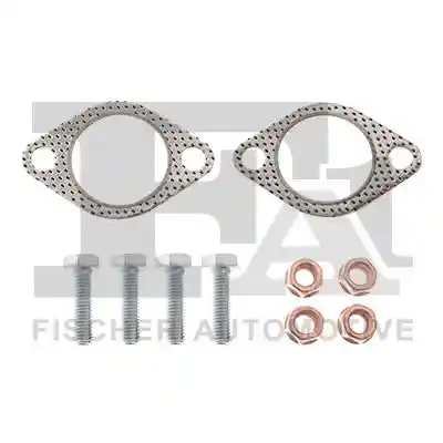 FA1 CC100735