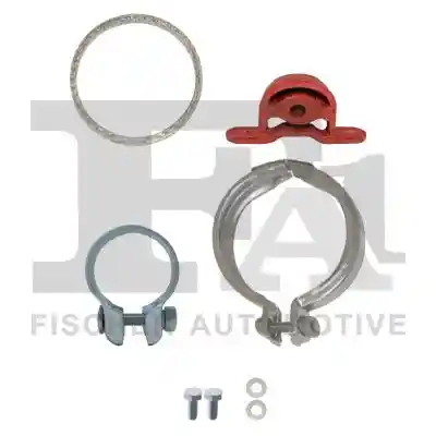 FA1 CC100818