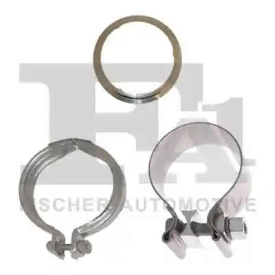 FA1 CC100847