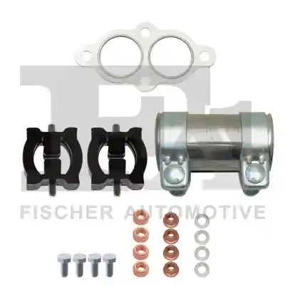 FA1 CC100890