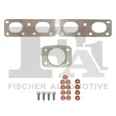 FA1 CC100910