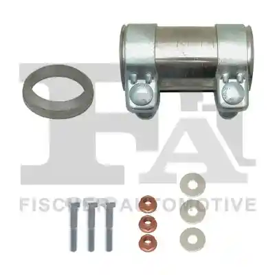 FA1 CC110758