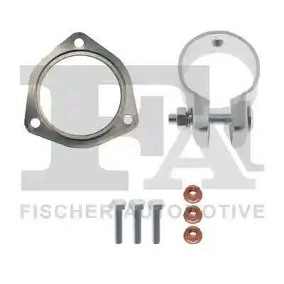 FA1 CC111022