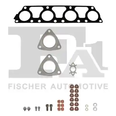 FA1 CC111067