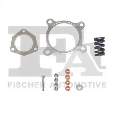 FA1 CC111239