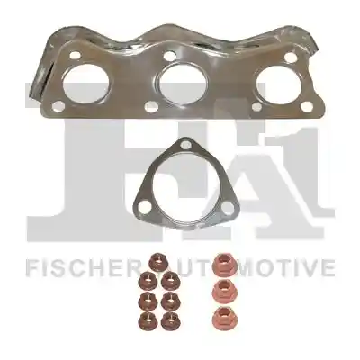 FA1 CC111294