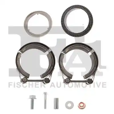 FA1 CC111458