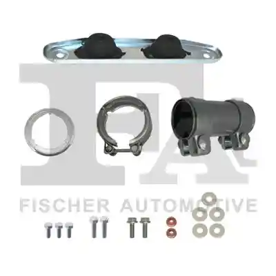 FA1 CC111488