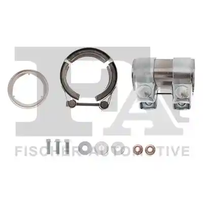 FA1 CC111514