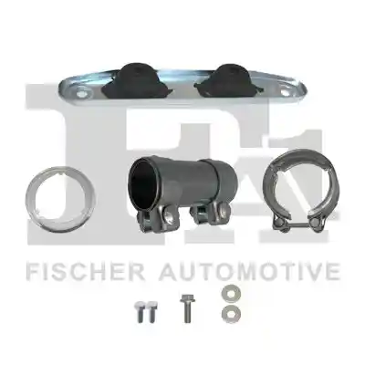 FA1 CC111517
