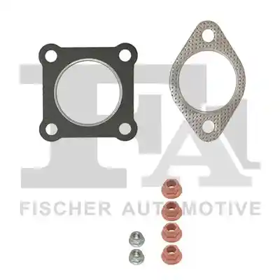 FA1 CC111556 FA1 CC111556
