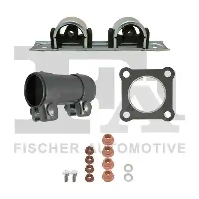 FA1 CC111574