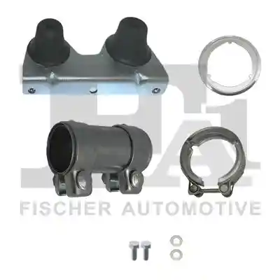 FA1 CC111579
