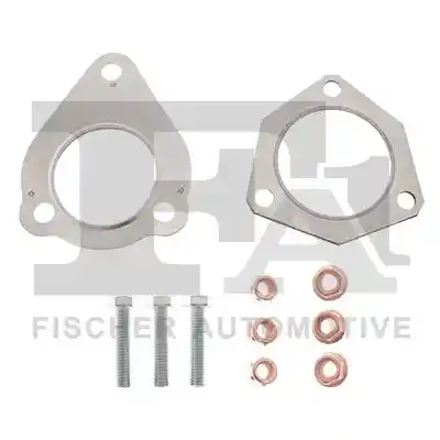 FA1 CC111616