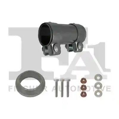 FA1 CC111622