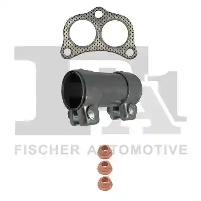 FA1 CC111663