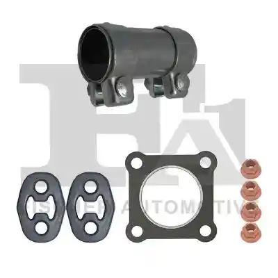 FA1 CC111803