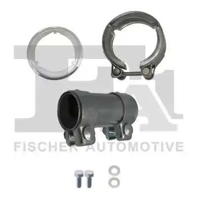 FA1 CC111817 FA1 CC111817