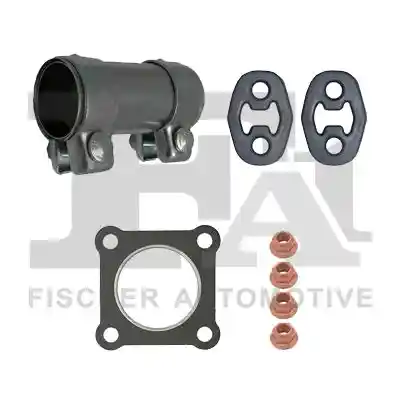 FA1 CC111829